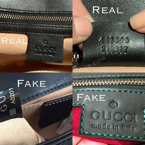 gucci matelasse mini replica|How To Spot Fake Vs Real Gucci Marmont Bag – LegitGrails.